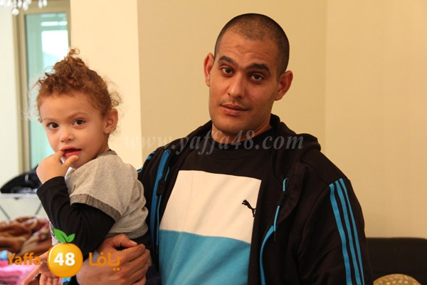 abo r7ema house (2).JPG